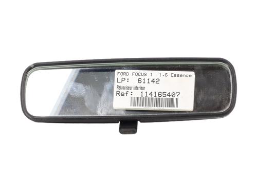 Rétroviseur intérieur FORD FOCUS I (DAW, DBW) 1.6 16V (100 hp) 29758687
