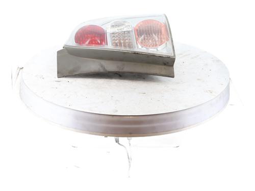 Right taillight TOYOTA COROLLA Verso (ZER_, ZZE12_, R1_) 2.2 D-4D (AUR10_, AUR10R) | BP31878746C35 