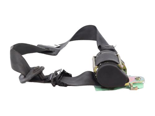 Used Front left seatbelt Front left seatbelt RENAULT ESPACE IV (JK0/1_) 2.2 dCi (JK0H) (150 hp) 29341956 29341956