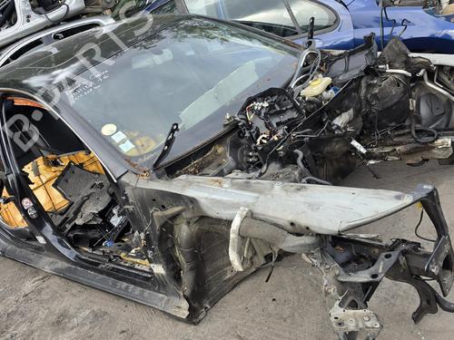 Right front window switch AUDI A6 C6 (4F2) 3.0 TDI quattro | BP34532690I26 - Image 10