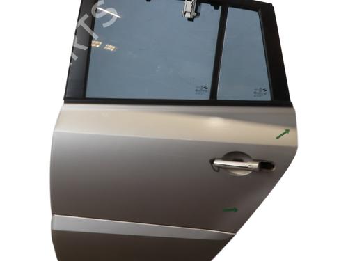 left-rear-door-renault-koleos-i-hy_-2008-25603742 main image