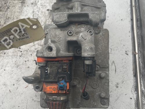 AC compressor RENAULT ZOE (BFM_) ZOE | BP39986471M34 - Image 4