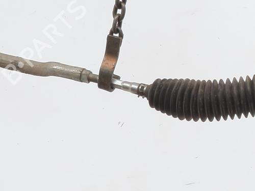 Styregear/Snekke CITROËN AMI (9A_) Electric (9AZ2CA) | BP29564468M22 