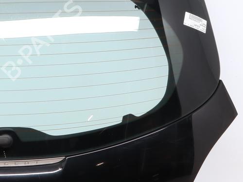 Bagklap CC/Kombi-Coupé Bagklap CC/Kombi-Coupé 33418840 33418840