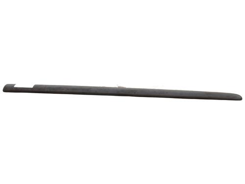 Door moulding trim CITROËN C3 I (FC_, FN_) 1.4 HDi | BP26183993C150 