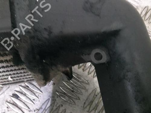 Intercooler BMW 3 Touring (E46) 320 d | BP20357145M30 