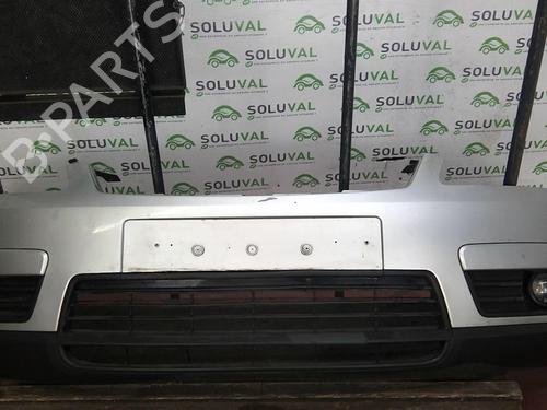 Front bumper FORD FOCUS C-MAX (DM2) 1.8 TDCi | BP22003015C7 