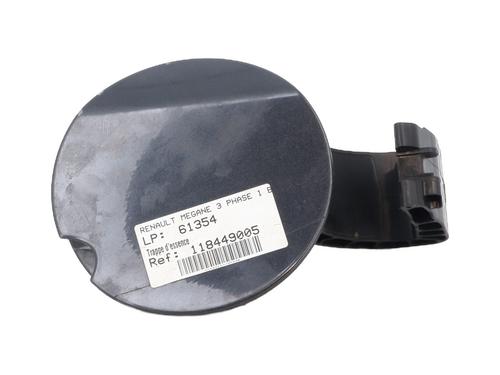 fuel-flap-renault-megane-iii-grandtour-kz01-2008-2009-2010-2011-2012-2013-2014-2015-2016-31179254 main image