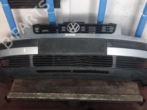 front-bumper-vw-passat-b5-3b2-19-tdi-3b0807217gru-1996-1997-1998-1999-2000-2001-20359431 main image