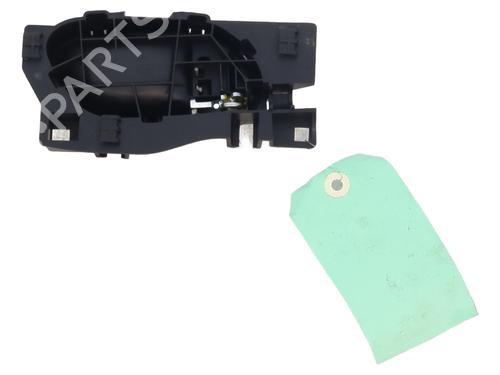 Rear right interior door handle CITROËN C4 Picasso II 2.0 BlueHDi 150 | BP30866478I16 - Image 3