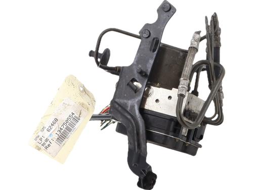ABS pump BMW 5 (E60) 525 d | BP40239997M43 - Image 2