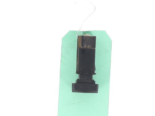 Warning switch DACIA LOGAN MCV (KS_) 1.5 dCi (KS04) | BP28304833I22 