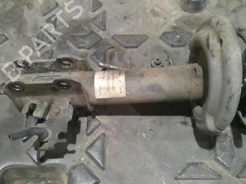 Right front shock absorber SAAB 9-3 Convertible (YS3F) 1.9 TiD | BP20357548M17 