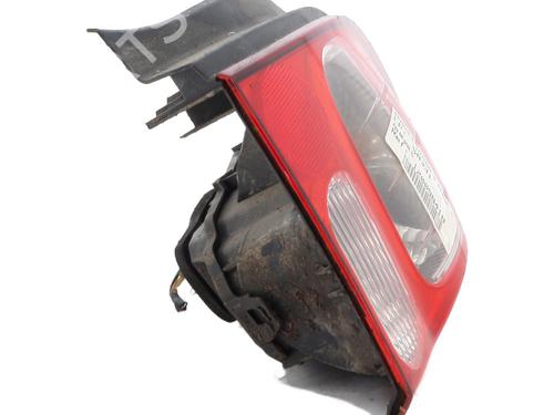 Right taillight RENAULT TWINGO II (CN0_) 1.2 16V (CN04, CN0B) | BP32010011C35