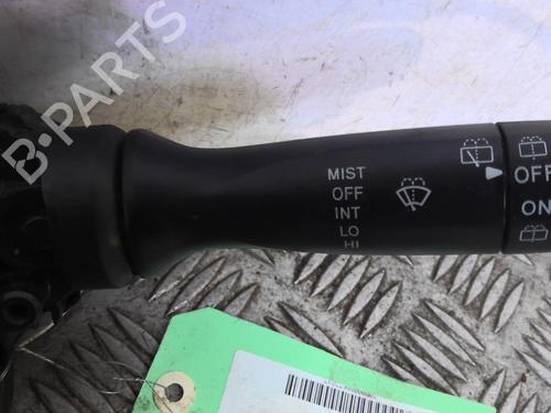 Steering column stalk PEUGEOT 107 (PM_, PN_) 1.4 HDi | BP21728248I23 