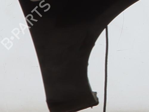 right-front-fenders-dacia-logan-mcv-ks_-2007-31910558 main image