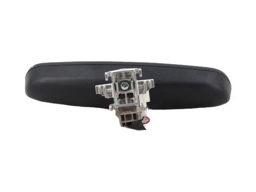 Rear mirror RENAULT KOLEOS I (HY_) 2.0 dCi 4x4 (HY0K) | BP25701853I6 - Image 2