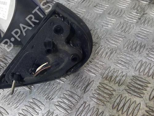Bakspejl Højre RENAULT TWINGO I (C06_) 1.2 (C066, C068) | BP20357014C27 