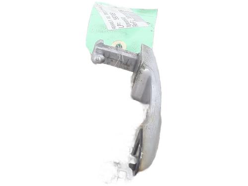 Front right exterior door handle RENAULT VEL SATIS (BJ0_) 3.0 dCi (BJ0S) | BP23995927C129 