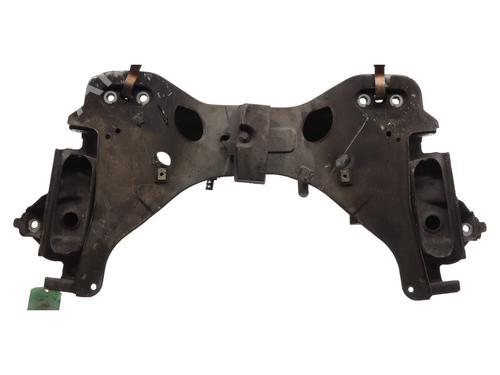 Used Subframe RENAULT TWINGO I (C06_) 1.2 (C066, C068) (58 hp) 28833385