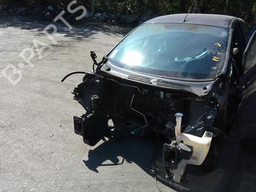 Alternator FORD FIESTA VI (CB1, CCN) 1.4 TDCi | BP38167089M7 - Image 20