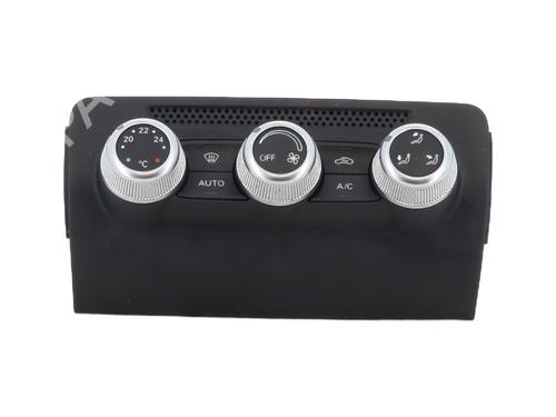 BP30147798I5 main image