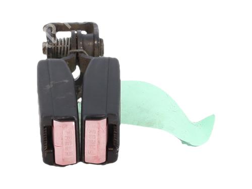 seat-buckle-peugeot-307-3ac-2000-2001-2002-2003-2004-2005-2006-2007-2008-2009-2010-2011-2012-35903163 main image