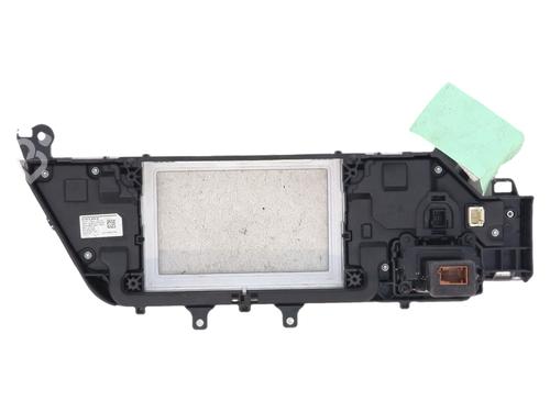 Switch CITROËN C4 Picasso II 2.0 BlueHDi 150 | BP30866473I30 - Image 3