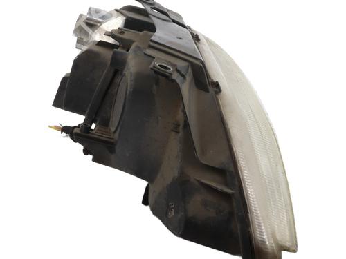 Left headlight CITROËN XSARA (N1) 1.4 i | BP28210965C28 