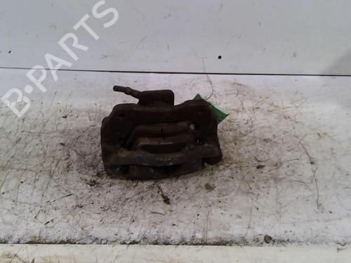Left front brake caliper FORD B-MAX (JK) 1.5 TDCi | BP33472028M105 - Image 3