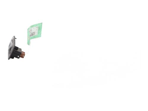 Used Right front window switch Right front window switch RENAULT MASTER II Van (FD) 2.5 dCi (FD02) (101 hp) 28833274 28833274