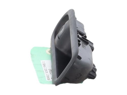 Right front window switch RENAULT TWINGO II (CN0_) | BP37657040I26 - Image 4