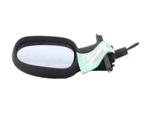 Used Left mirror NISSAN MICRA III (K12) 1.2 16V (80 hp) 31878643