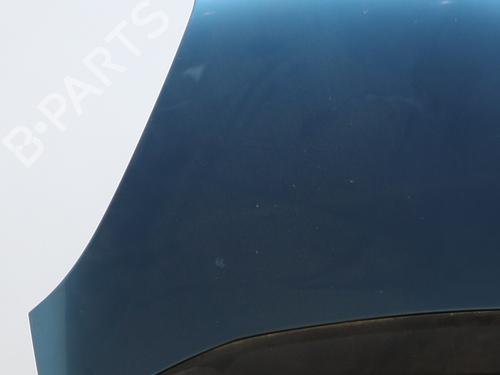 hood-citroen-c4-picasso-i-mpv-ud_-2006-2007-2008-2009-2010-2011-2012-2013-2014-2015-33472640 main image