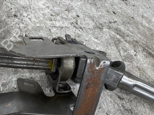 Steering column AUDI TT (8J3) 2.0 TFSI | BP40289665M21 - Image 2