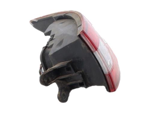 Used Right taillight Right taillight RENAULT CLIO IV (BH_) 1.5 dCi 90 (90 hp) 40614029 40614029