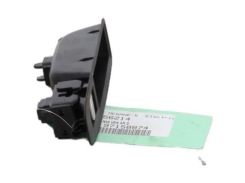 Right rear window switch RENAULT SCENIC E-TECH PHASE I EV87 | BP21817919I28 - Image 4