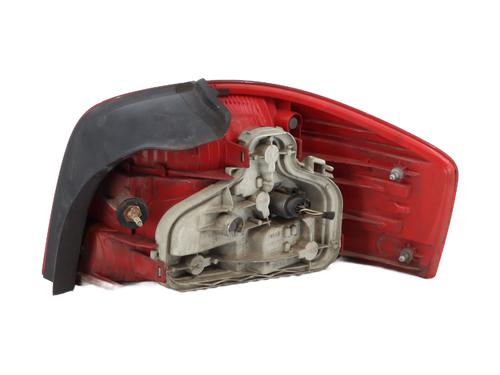 Left taillight AUDI A3 (8P1) 1.9 TDI | BP32849859C34 - Image 3