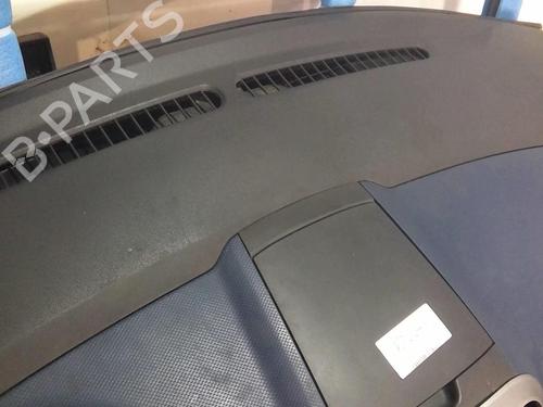  - Image 7
