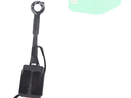 Engache cinturón Engache cinturón PEUGEOT 208 II (UB_, UP_, UW_, UJ_) e-208 (136 hp) 33708999 33708999