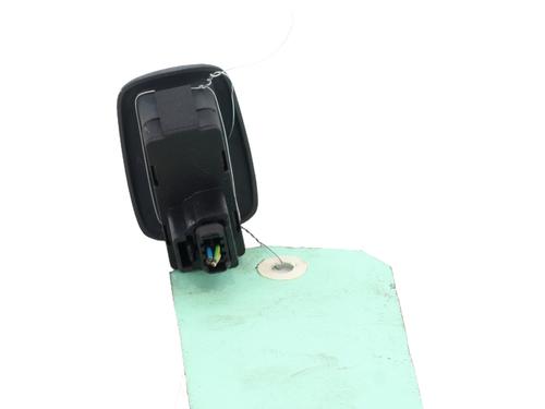 Right front window switch CITROËN C5 II (RC_) 2.0 HDi (RCRHRH) | BP29342048I26  - Image 5