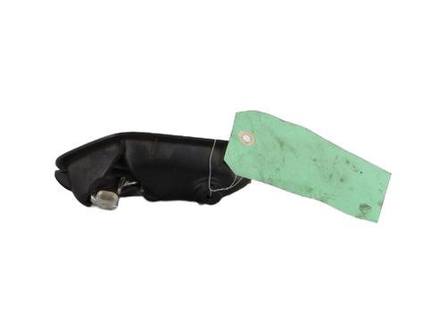 Rear right interior door handle DACIA SANDERO III 1.0 TCe 100 ECO-G | BP27602030I16 - Image 4