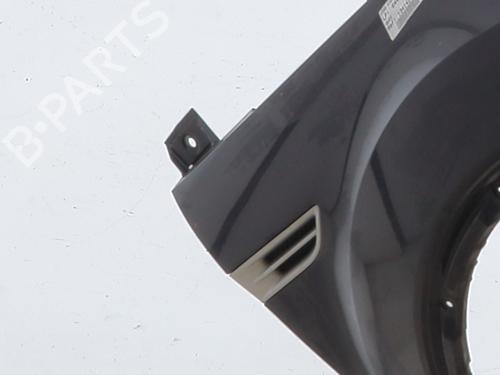 right-front-fenders-ford-kuga-i-2008-2009-2010-2011-2012-39957814 main image