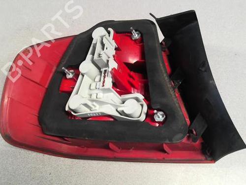 Right taillight BMW 3 (E90) 318 d | BP22000670C35 
