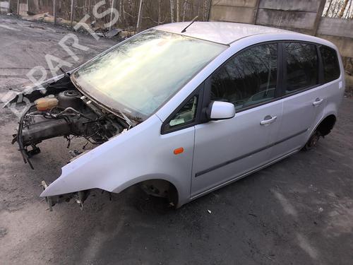 Used Parts FORD FOCUS C-MAX (DM2)  1.8  1875885