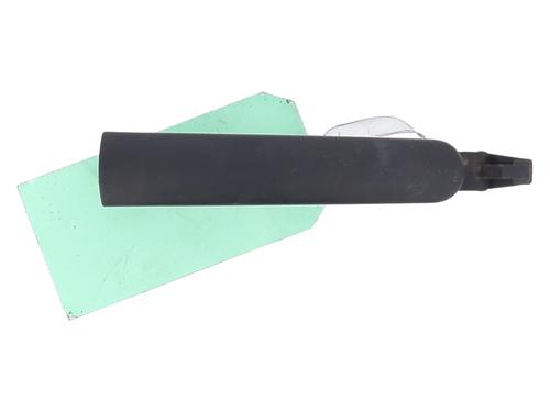 Rear left exterior door handle VW GOLF V (1K1) 1.4 16V | BP28032491C130 