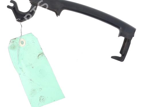 Exterior handle CITROËN BERLINGO Box Body/MPV (B9) 1.6 HDi / BlueHDi 75 | BP26691525C122 