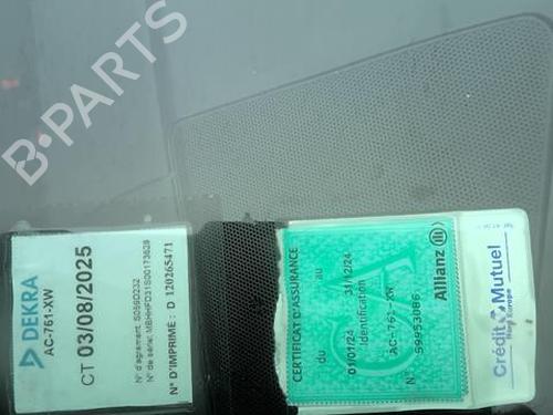 Starter NISSAN PIXO (UA0) 1.0 | BP24231103M8  - Image 12