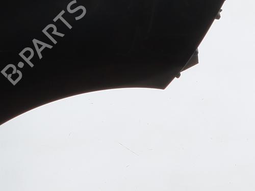 right-front-fenders-renault-scenic-iii-jz01_-2008-2009-2010-2011-2012-2013-2014-2015-2016-33472710 main image