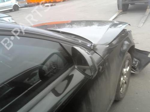 Rear mirror AUDI A4 B8 (8K2) 2.0 TDI | BP24512642I6 - Image 13